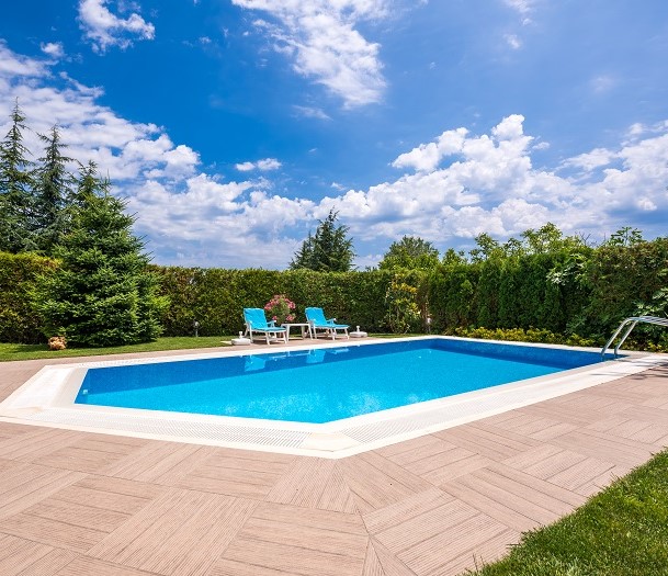 Entreprise de pose de piscine à coques à Saint-Laurent-du-Bois Entreprise de pose de piscine à coques à Saint-Laurent-du-Bois